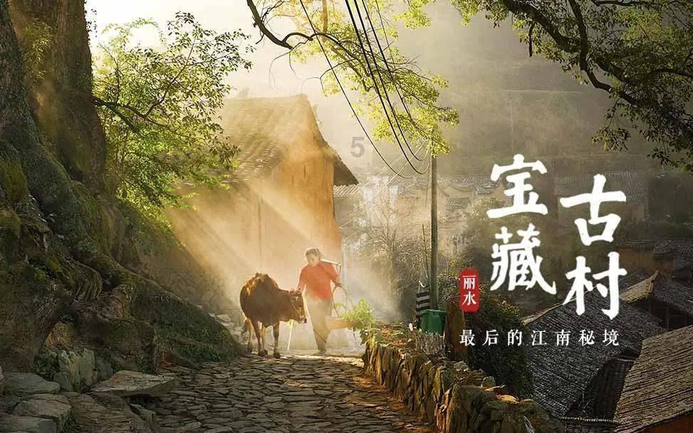 孤岛危机
