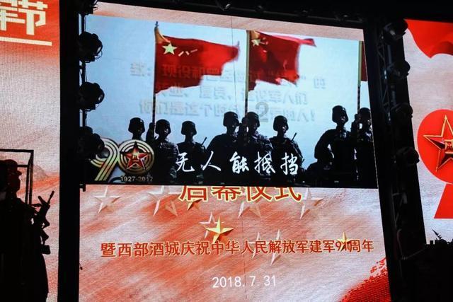 美军19日再次对也门胡塞武装目标实施打击