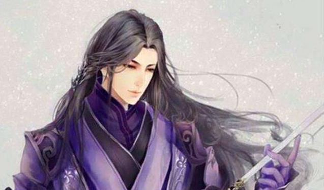 福道崂山！浓浓年味从“请”福开始